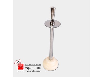 گوشت کوبه یدکی چرخ گوشت چگا 